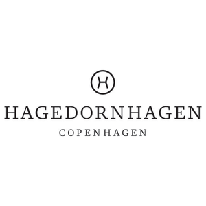 Hagedornhagen