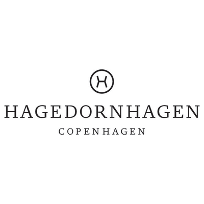 Hagedornhagen