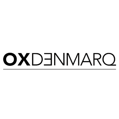 OX Denmarq