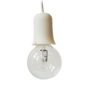 Puik Design Hanglamp Tulight hanglamp Wit puik-art-tulight-2