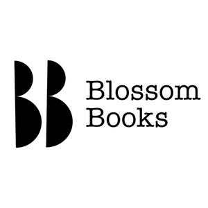 Blossom Books