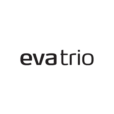 Eva Trio