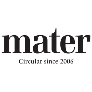 Mater design