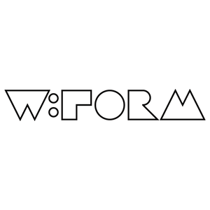 W:Form