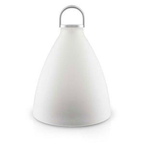 Eva Solo Buitenlamp Sunlight Bell buitenlamp Groot 571327-l